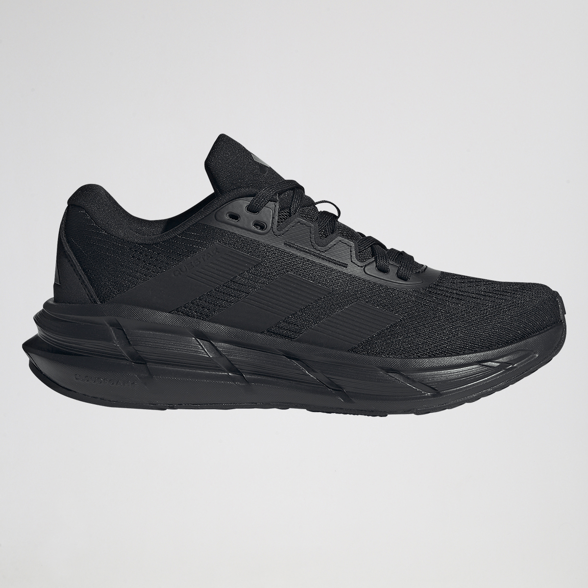 Running Questar 3 Mujer