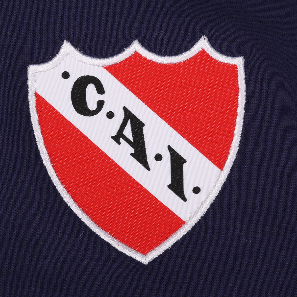 Campera Puma Independiente Casuals,  image number null