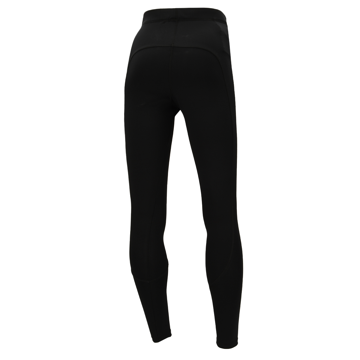 Calza Asics Básica,  image number null