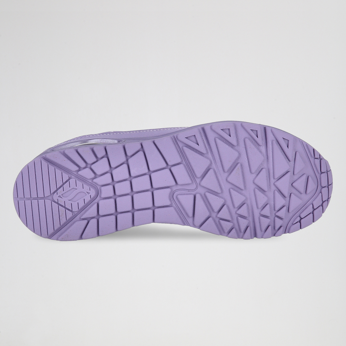 Zapatillas Skechers Uno Galactic Gal Mujer,  image number null
