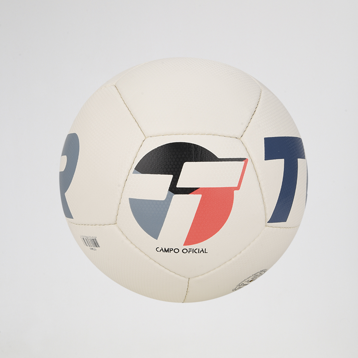 Pelota Topper Fire III Campo,  image number null