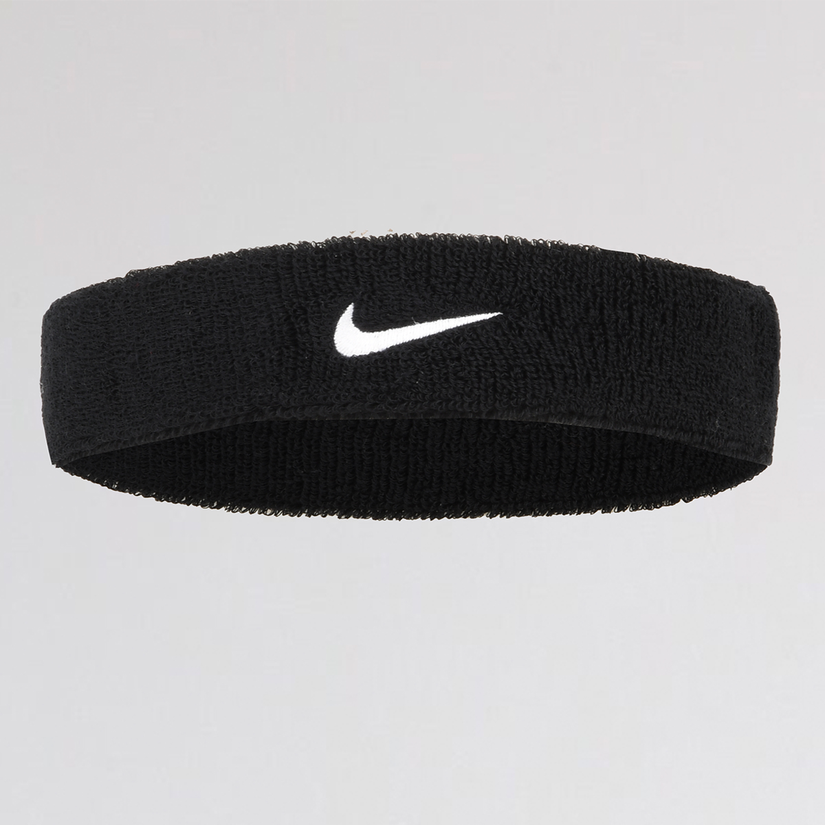 Vincha Nike Classic Headband,  image number null
