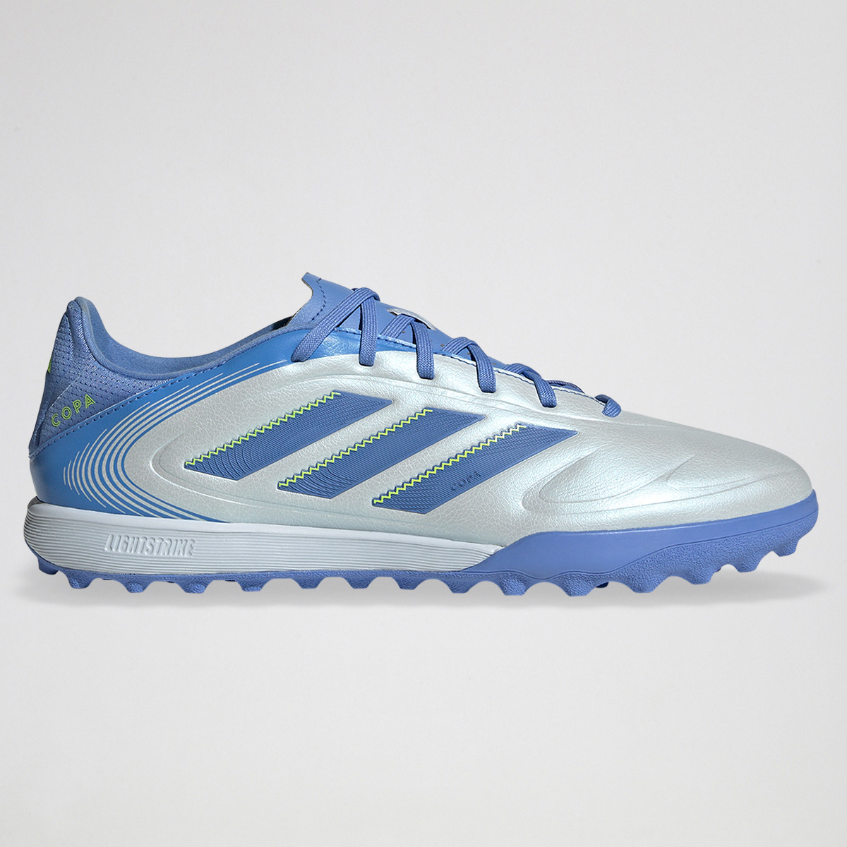 Botines adidas Copa Pure III League TF,  image number null