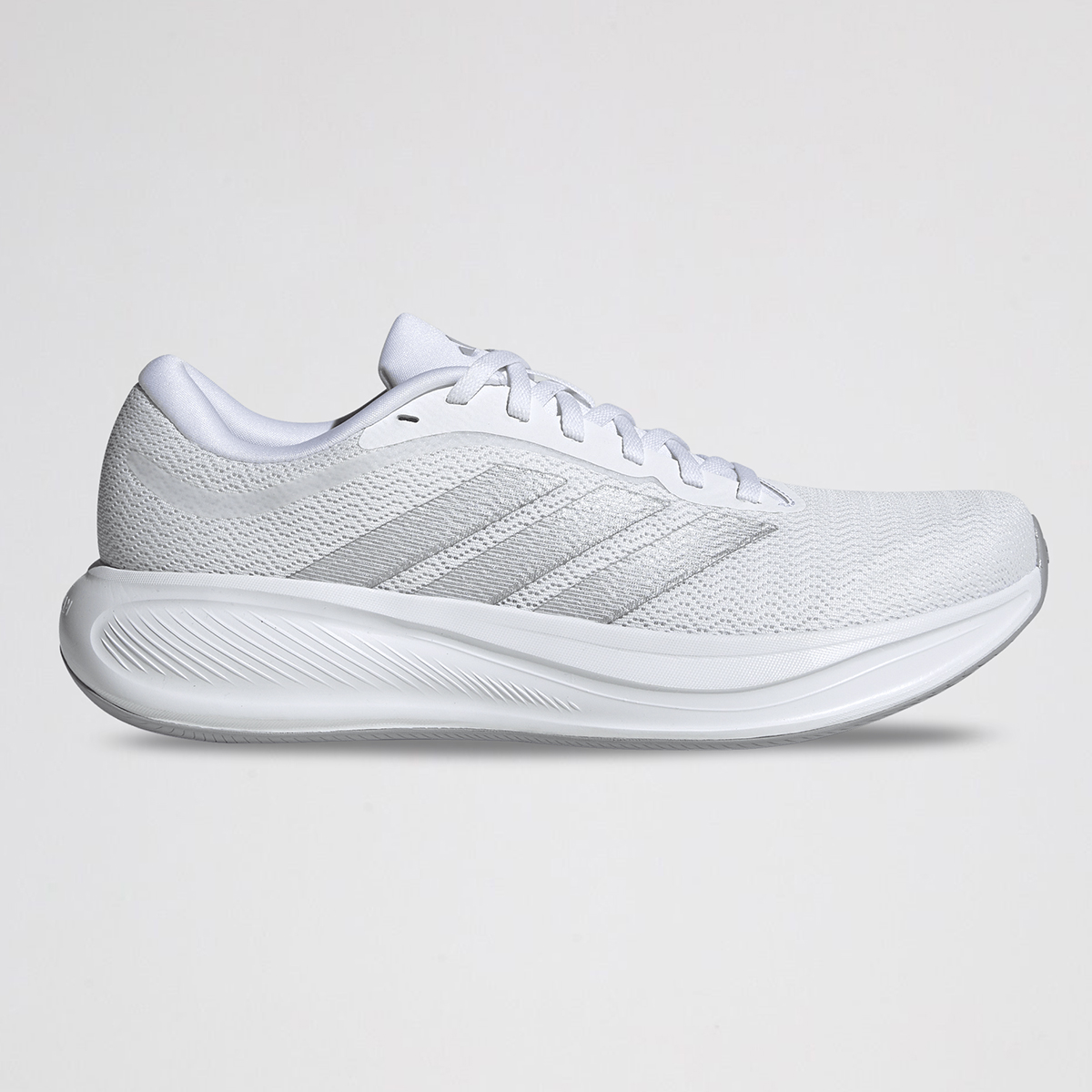 Zapatillas adidas Response Runner 2 malla Hombre,  image number null