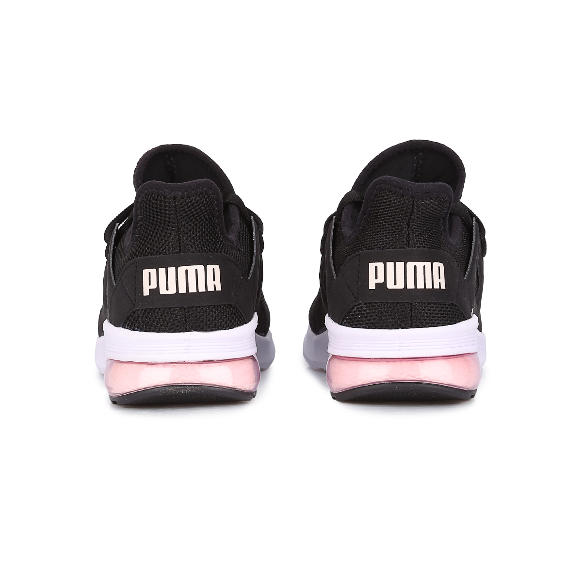Zapatillas Puma Electron Street