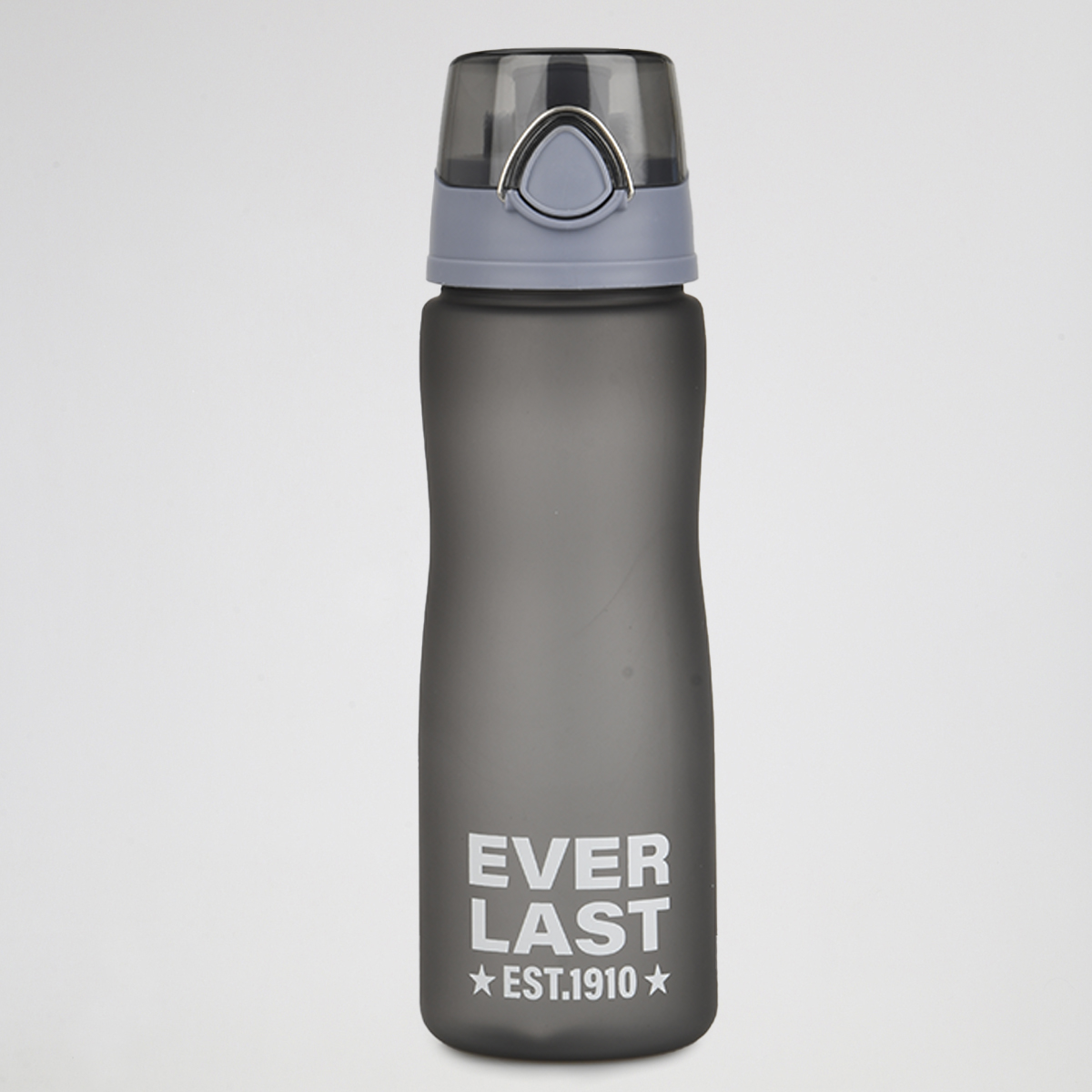 Botella Everlast T2 Policarbonato,  image number null