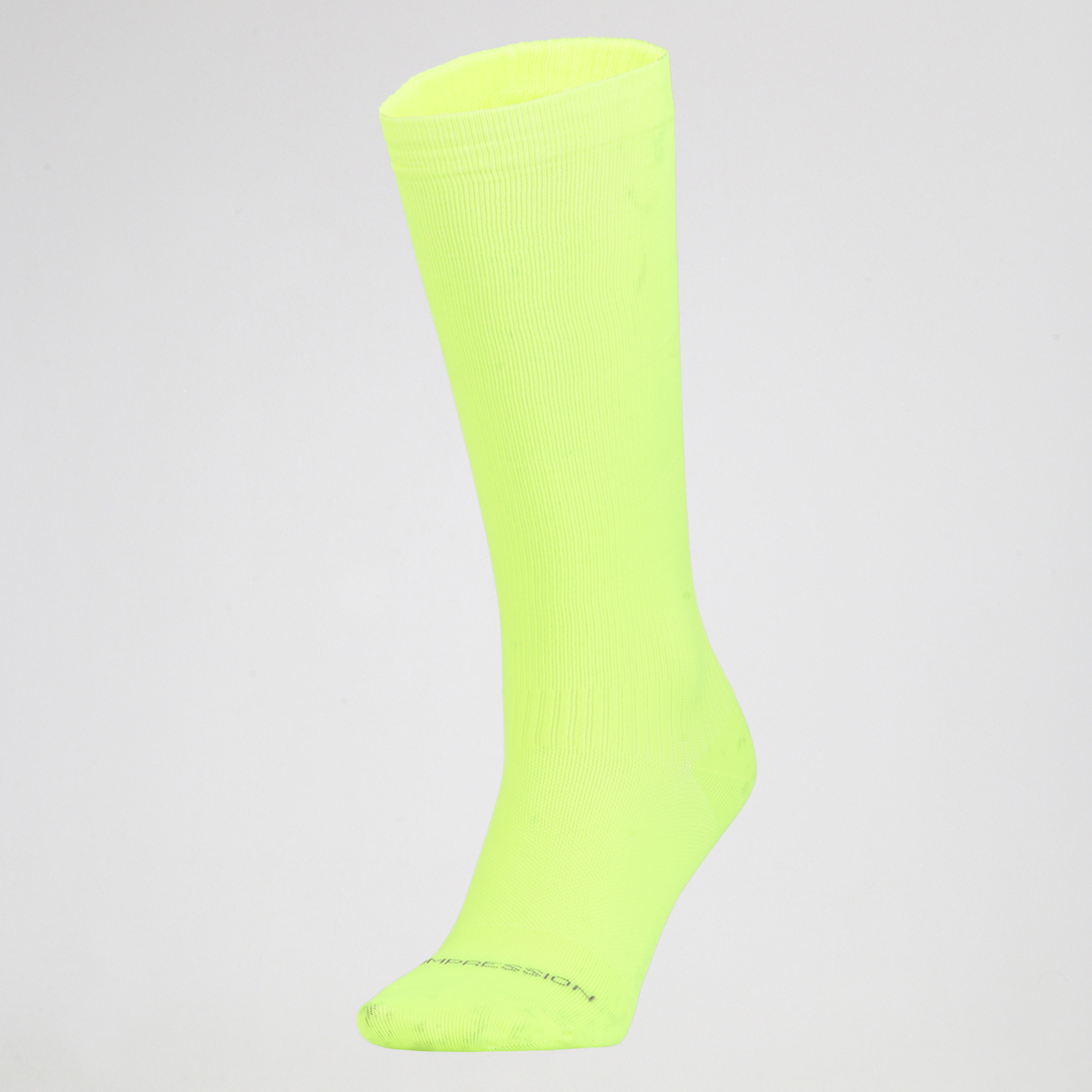 Medias Prestige Compresion Graduada Infantil,  image number null