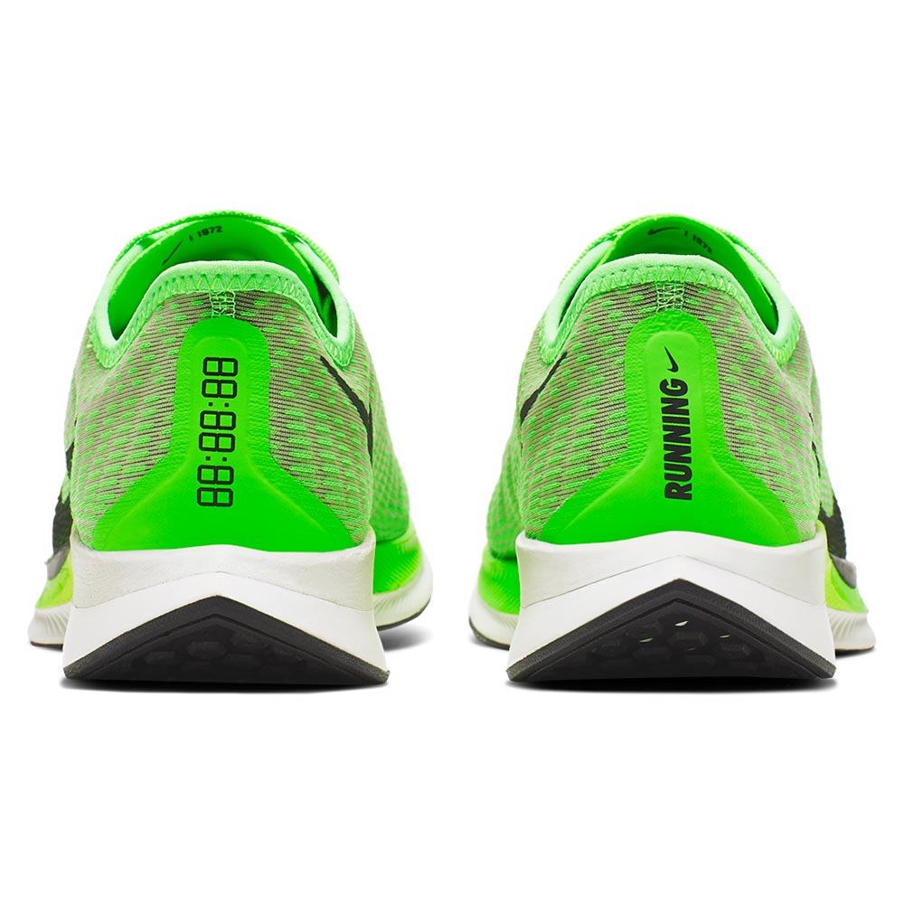 Oferta nike pegasus turbo cheap