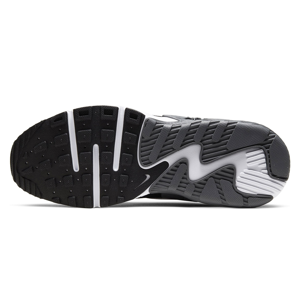 Zapatillas Nike Air Max Excee Mujer,  image number null