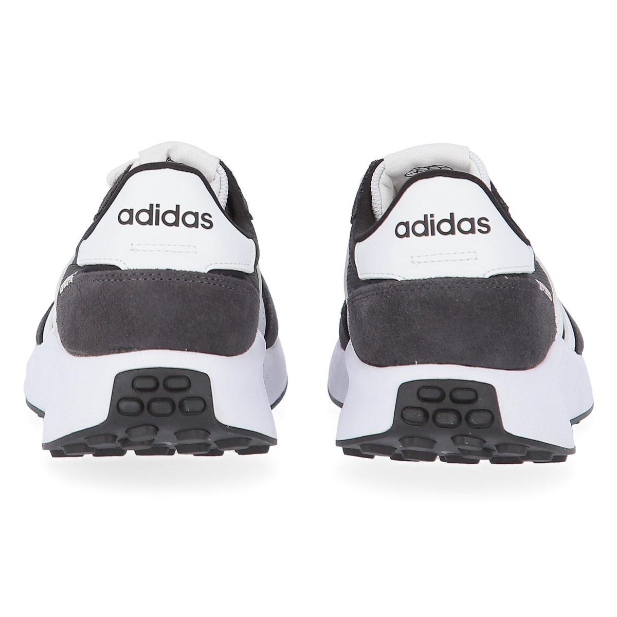 Zapatillas adidas Run 70S Lifestyle Hombre,  image number null