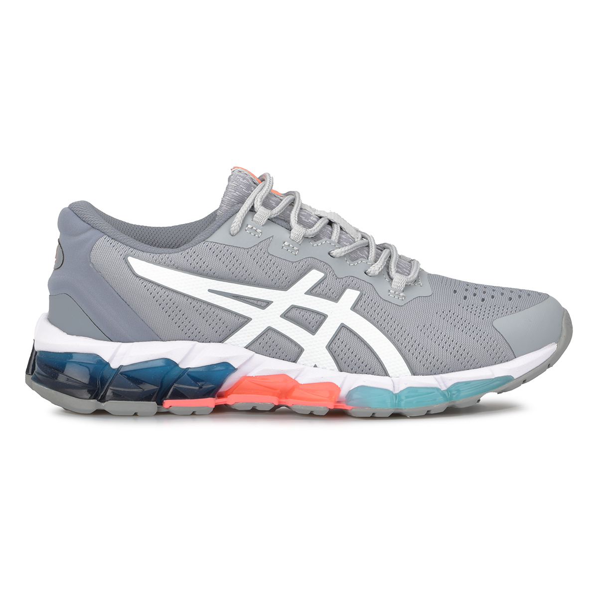 Zapatillas Asics Gel-Quantum 360 Direction,  image number null