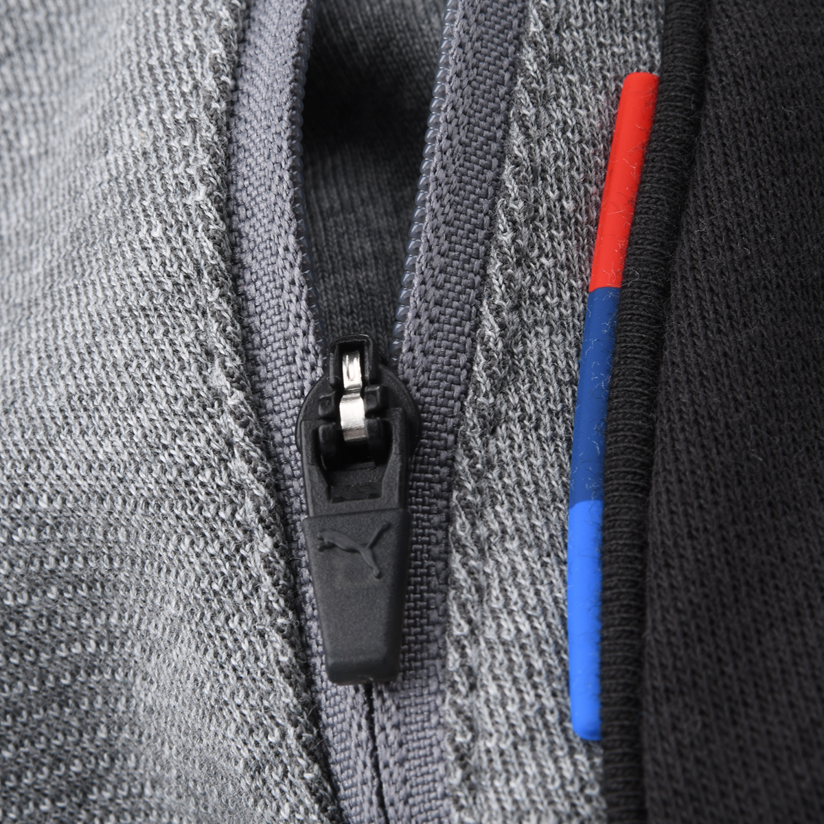 Pantalón Puma BMW Sweat de Hombre,  image number null