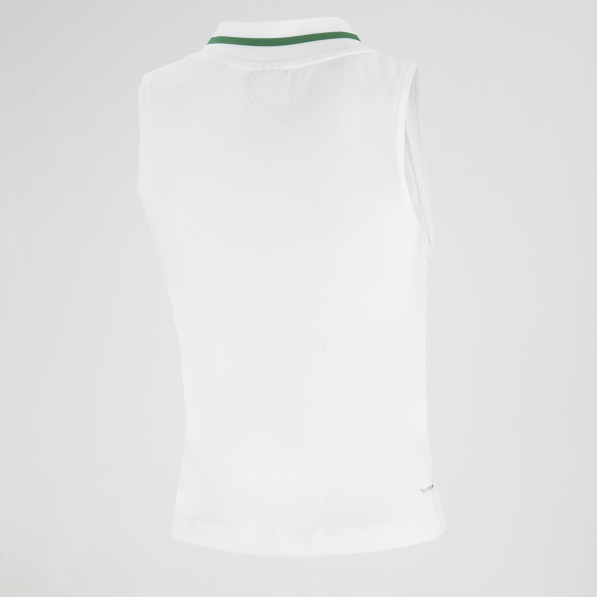 Musculosa adidas Pro Climacool Mujer,  image number null
