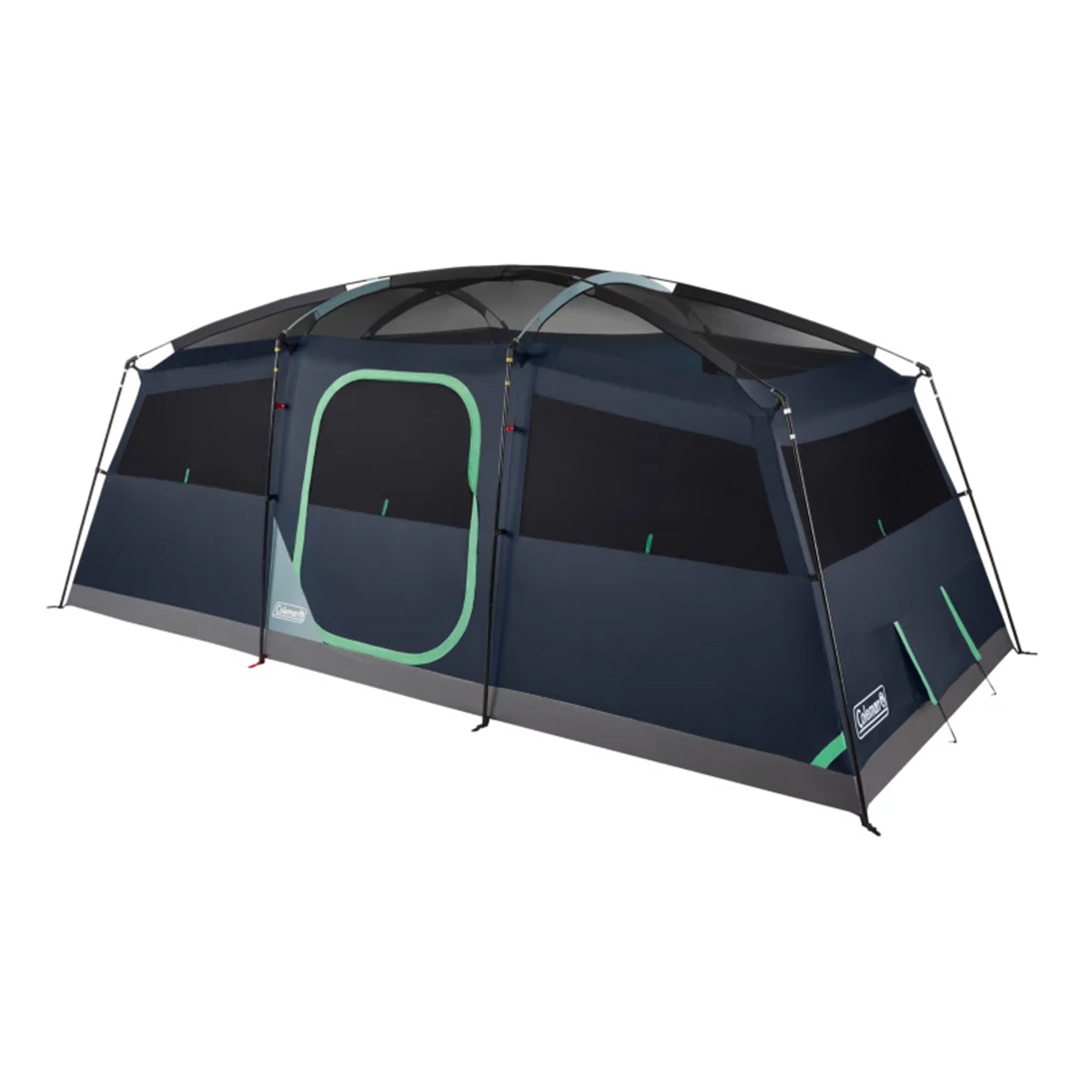 Carpa Coleman Sunlodge 10p,  image number null