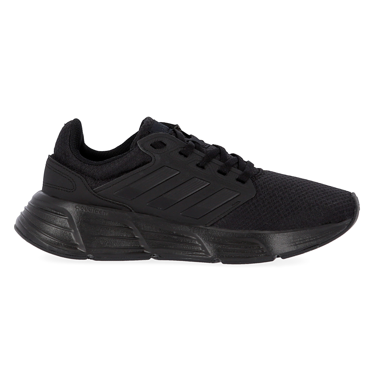 Zapatillas Running adidas Galaxy 6 Mujer StockCenter