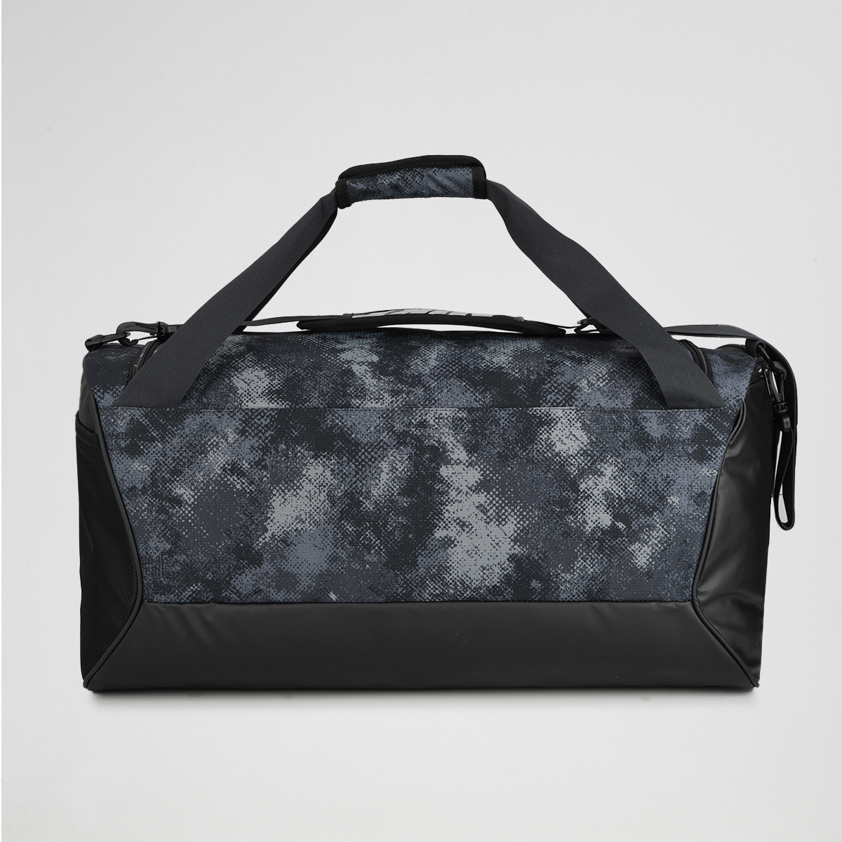 Bolso F&uacute;tbol Nike Brasilia 9.5,  image number null