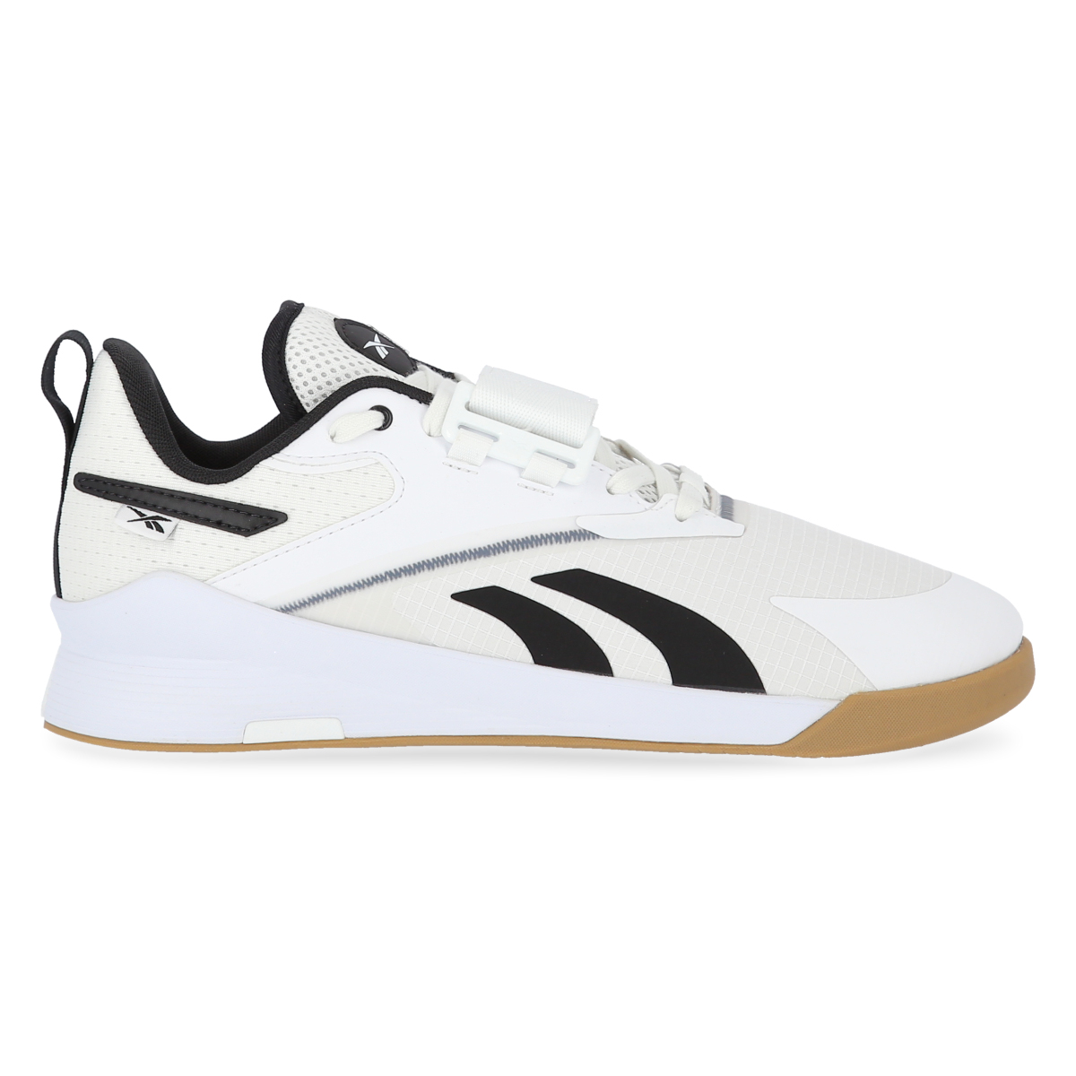 Zapatillas reebok lifter discount