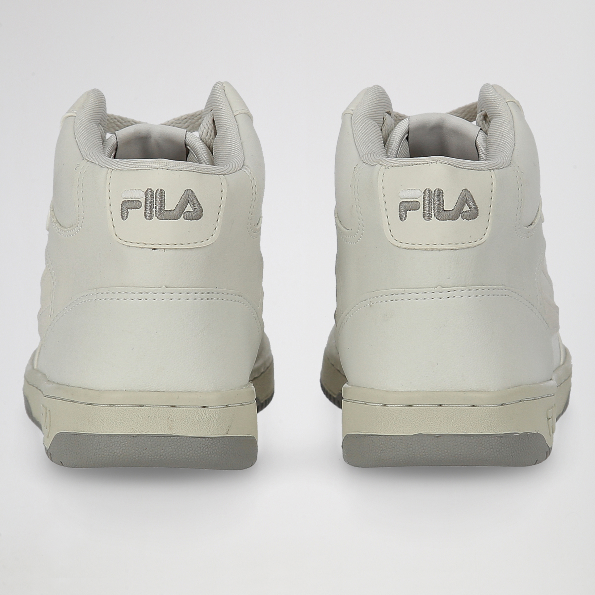 Zapatillas Fila Fx-33 High para Hombre,  image number null