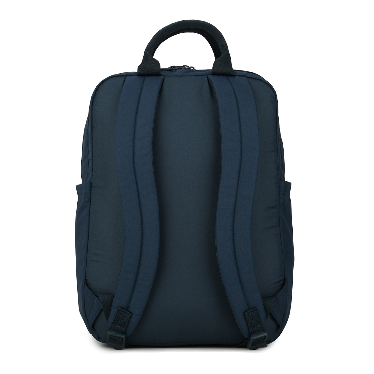 Mochila Puma Core College,  image number null