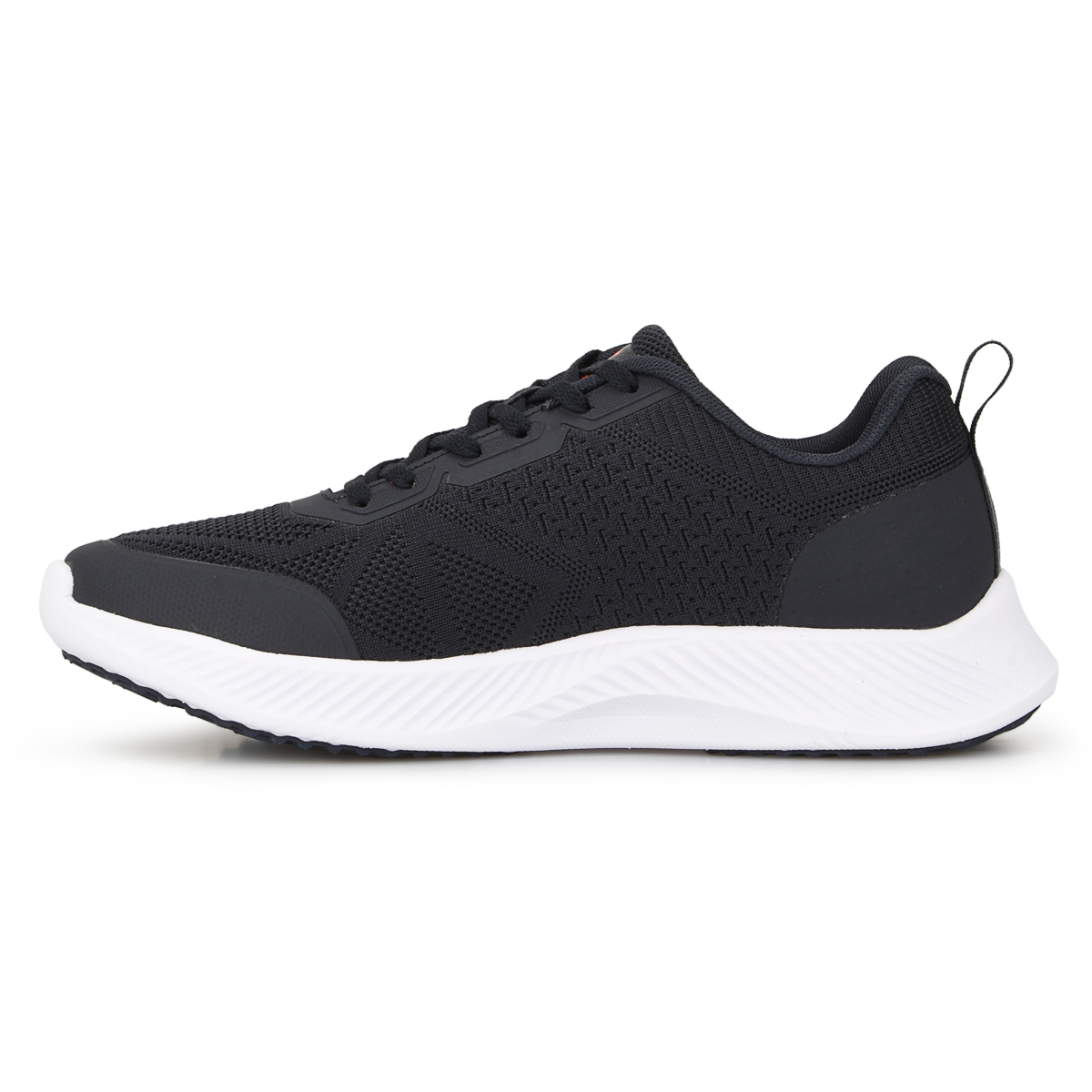 Zapatillas Filament Max,  image number null
