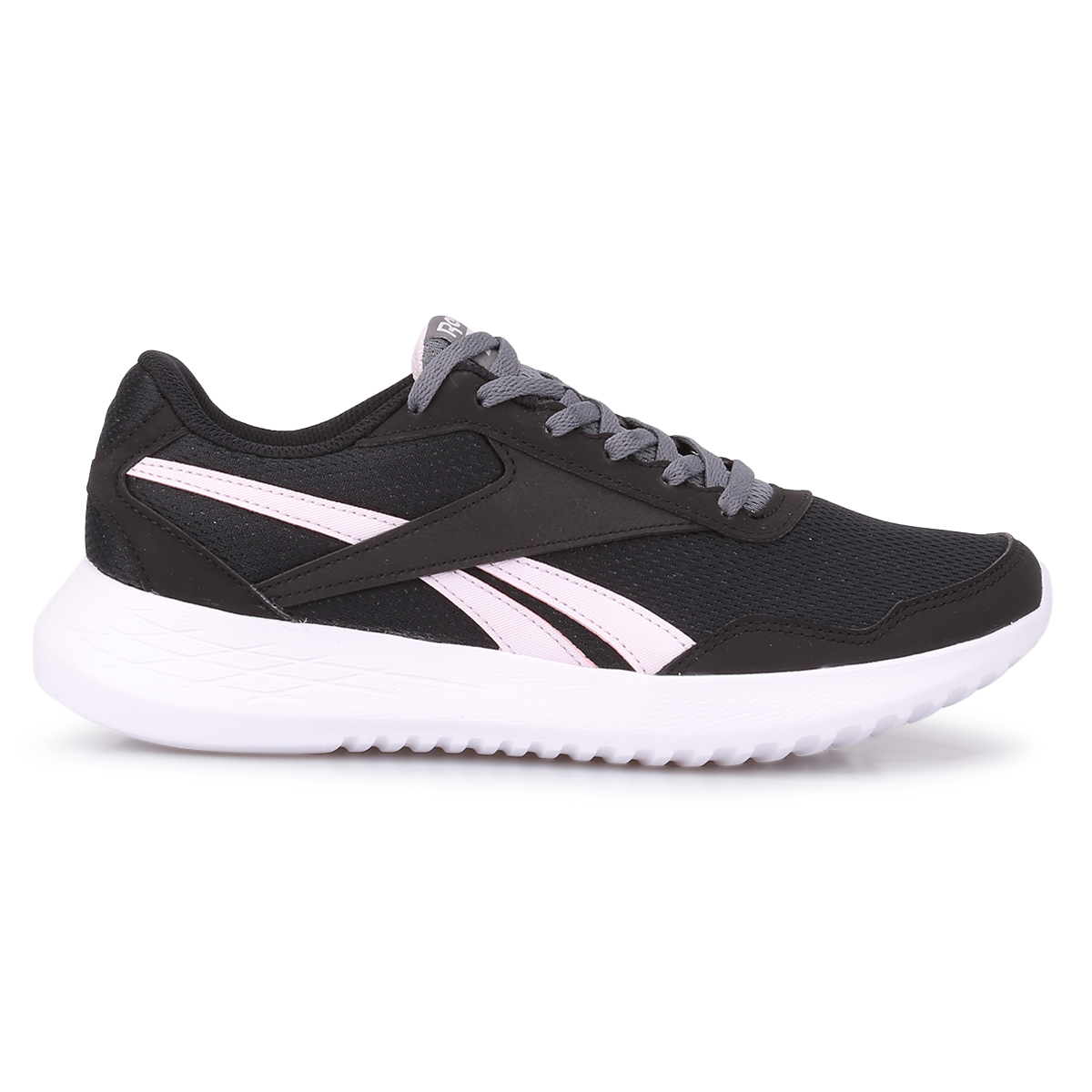 Zapatillas Reebok Energen Lite,  image number null