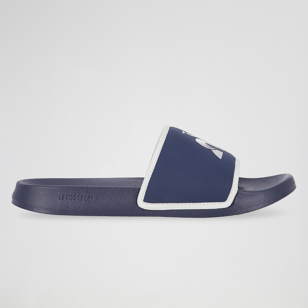 Zapatillas Le Coq Sportif LCS Ojotas,  image number null
