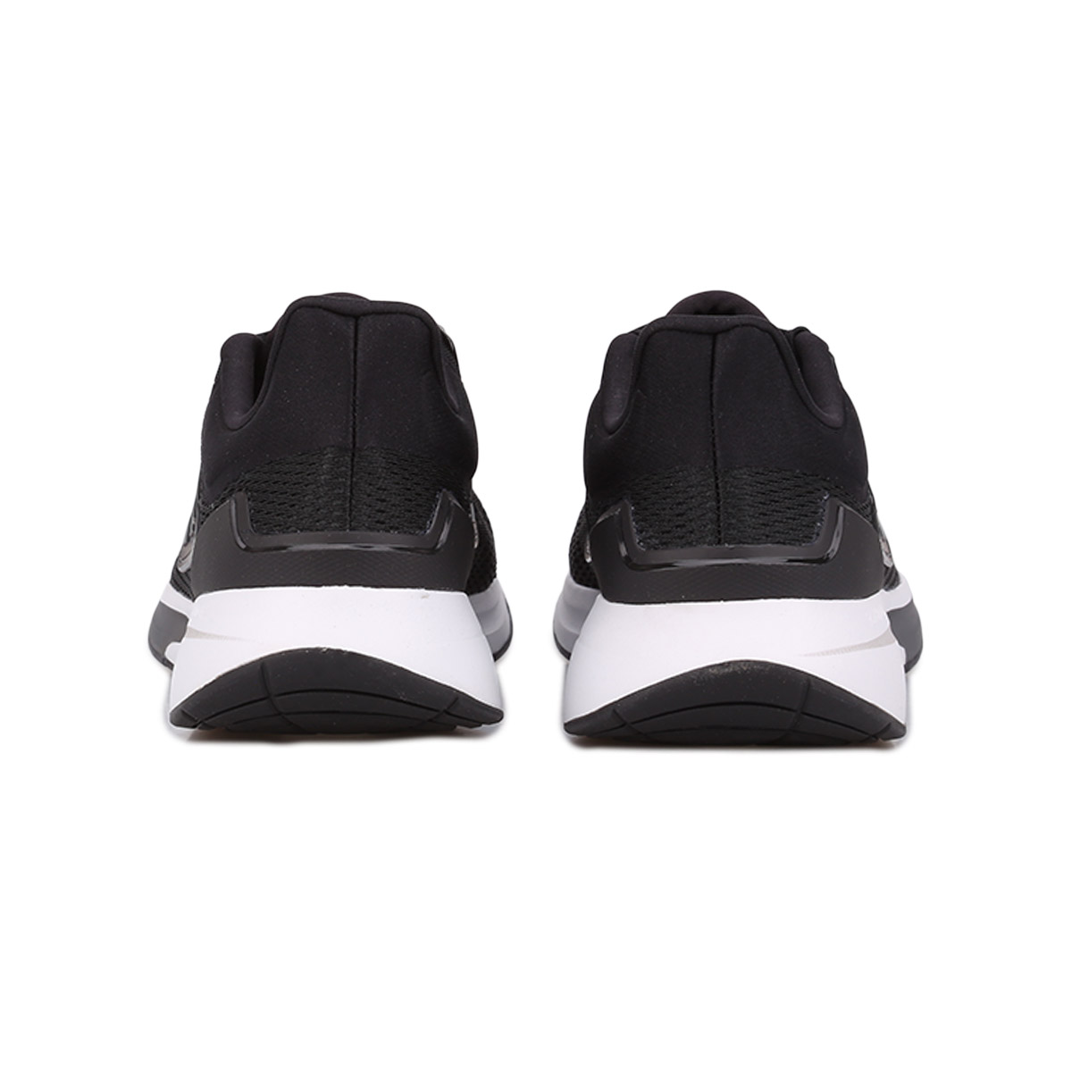 Zapatillas adidas EQ21 Run,  image number null