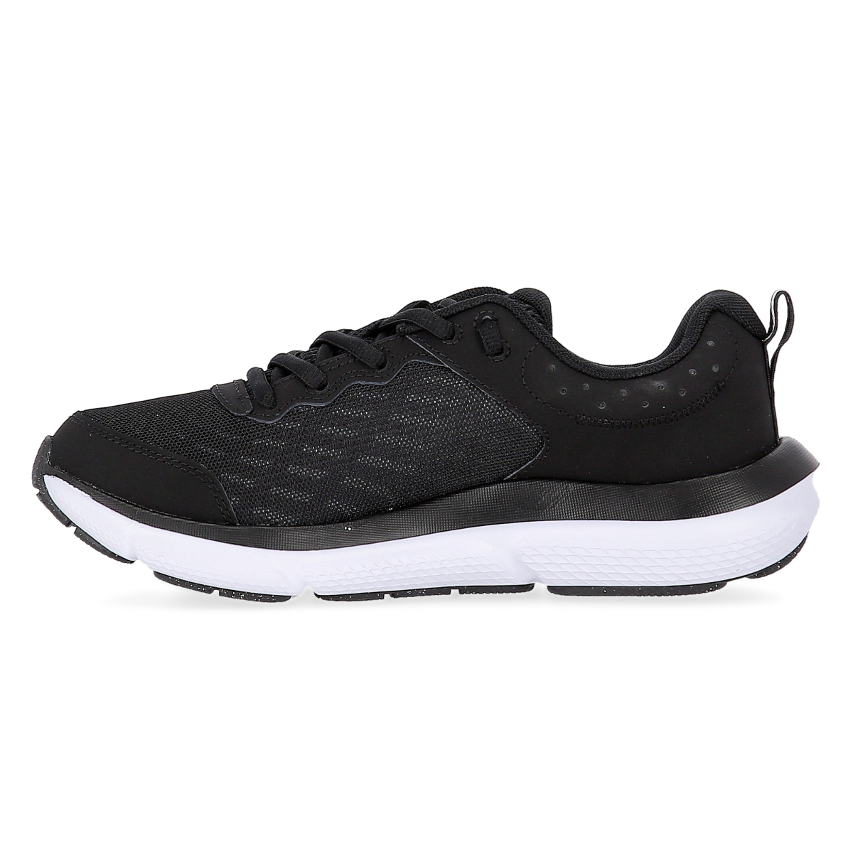 Zapatillas Running Under Armour Charged Assert 10 Mujer,  image number null