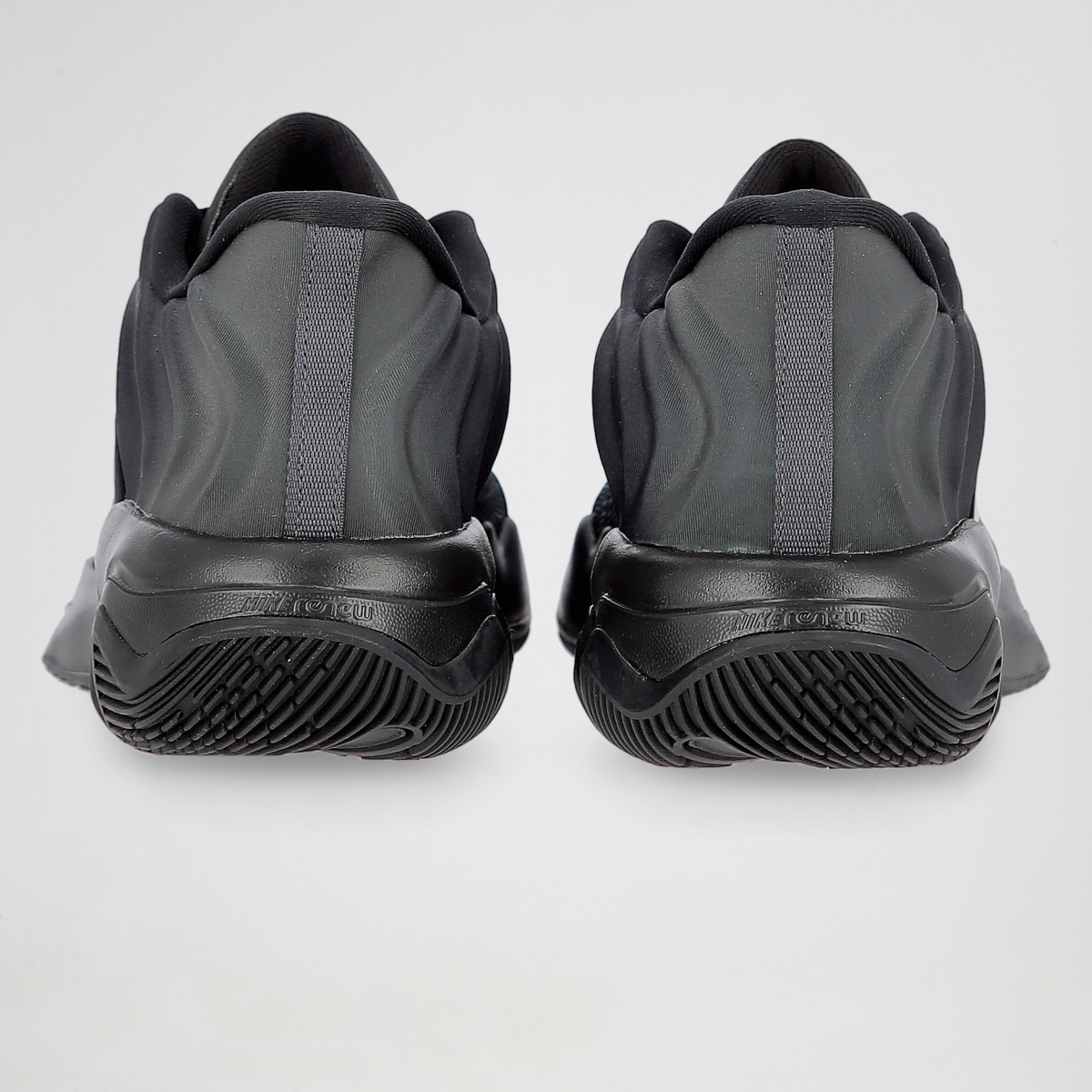 Zapatillas B&aacute;squet Nike Giannis Immortality 4 Hombre,  image number null