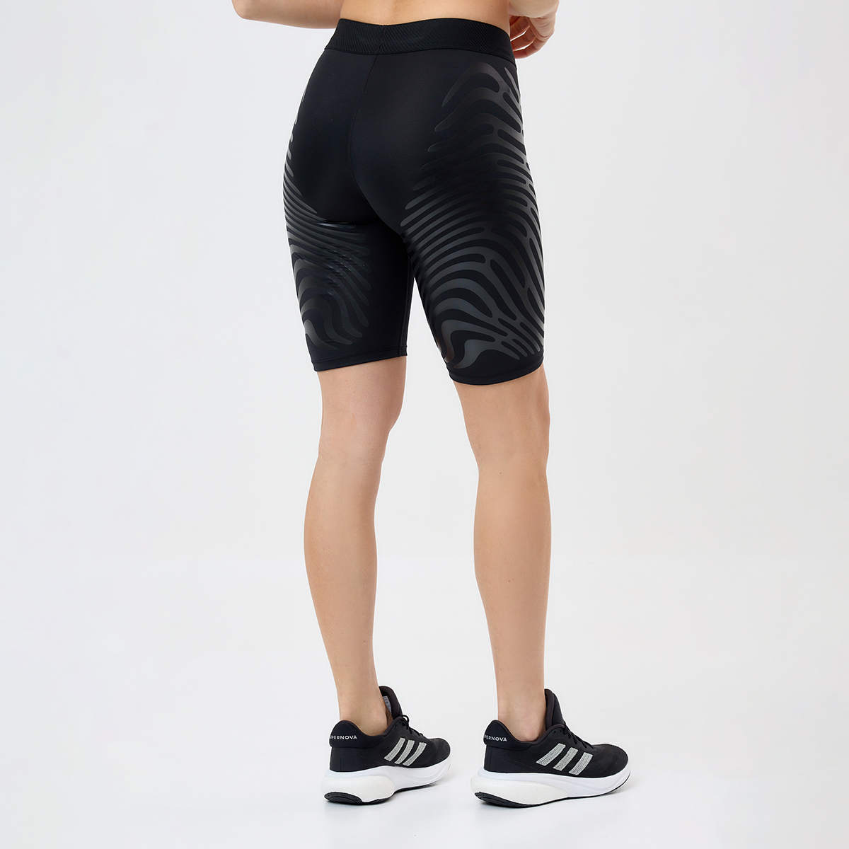 Calza Running adidas Adizero S Tgt Mujer,  image number null