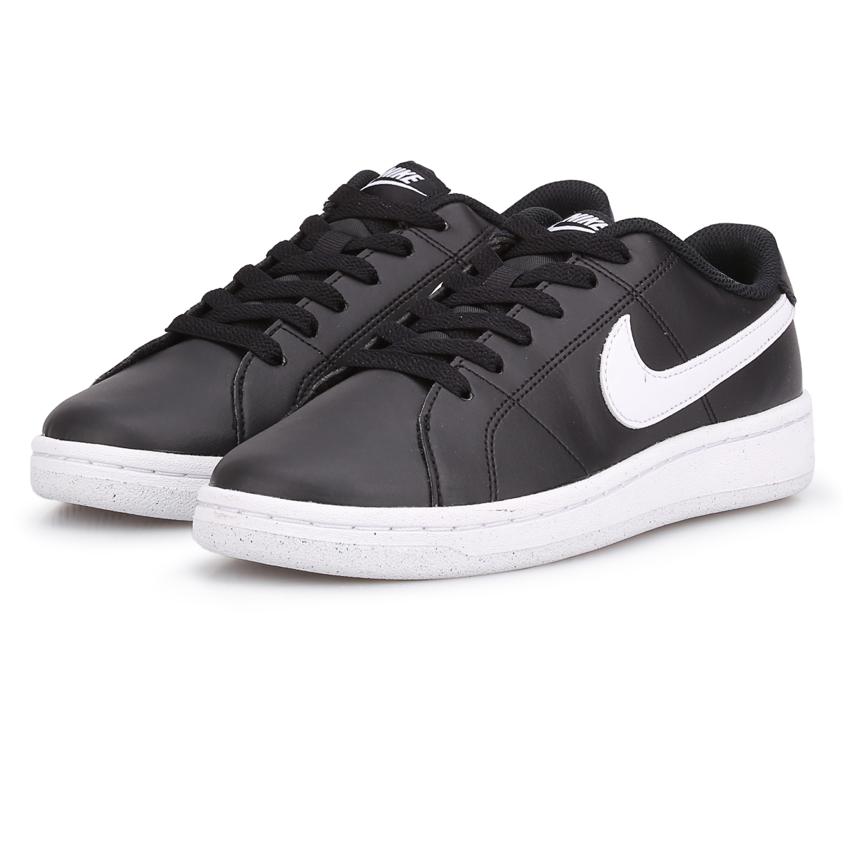 Zapatillas Nike Court Royale 2 Next Nature,  image number null