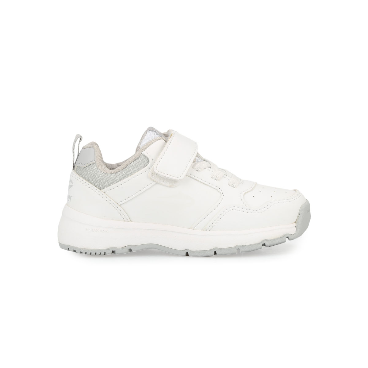 Zapatillas Topper Leon II,  image number null