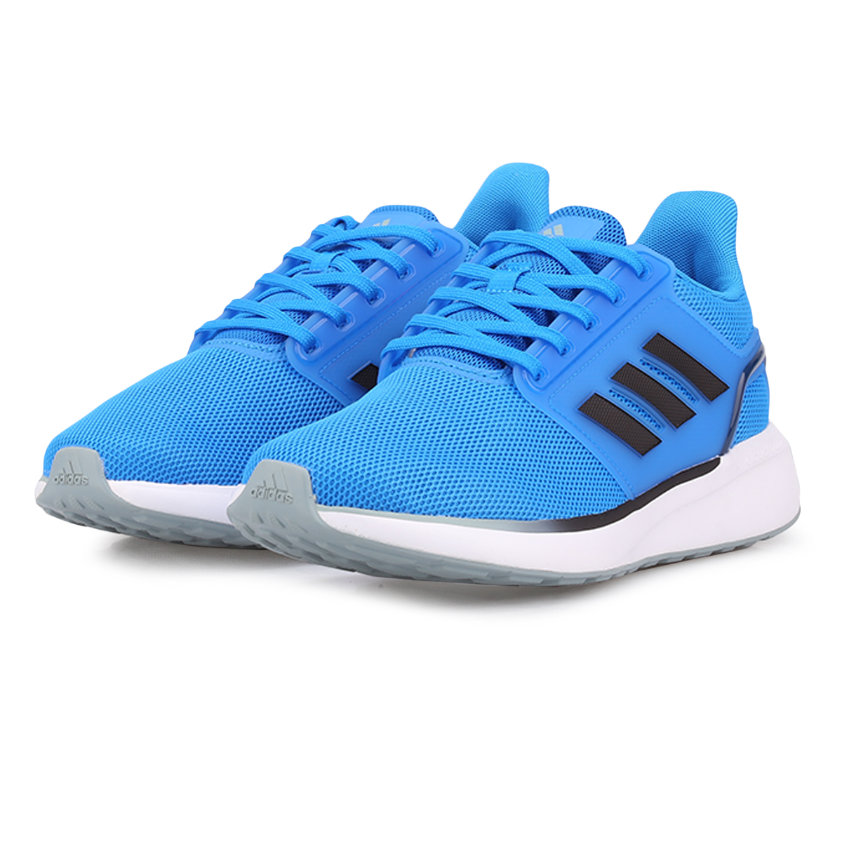 Zapatillas adidas Eq19 Run,  image number null