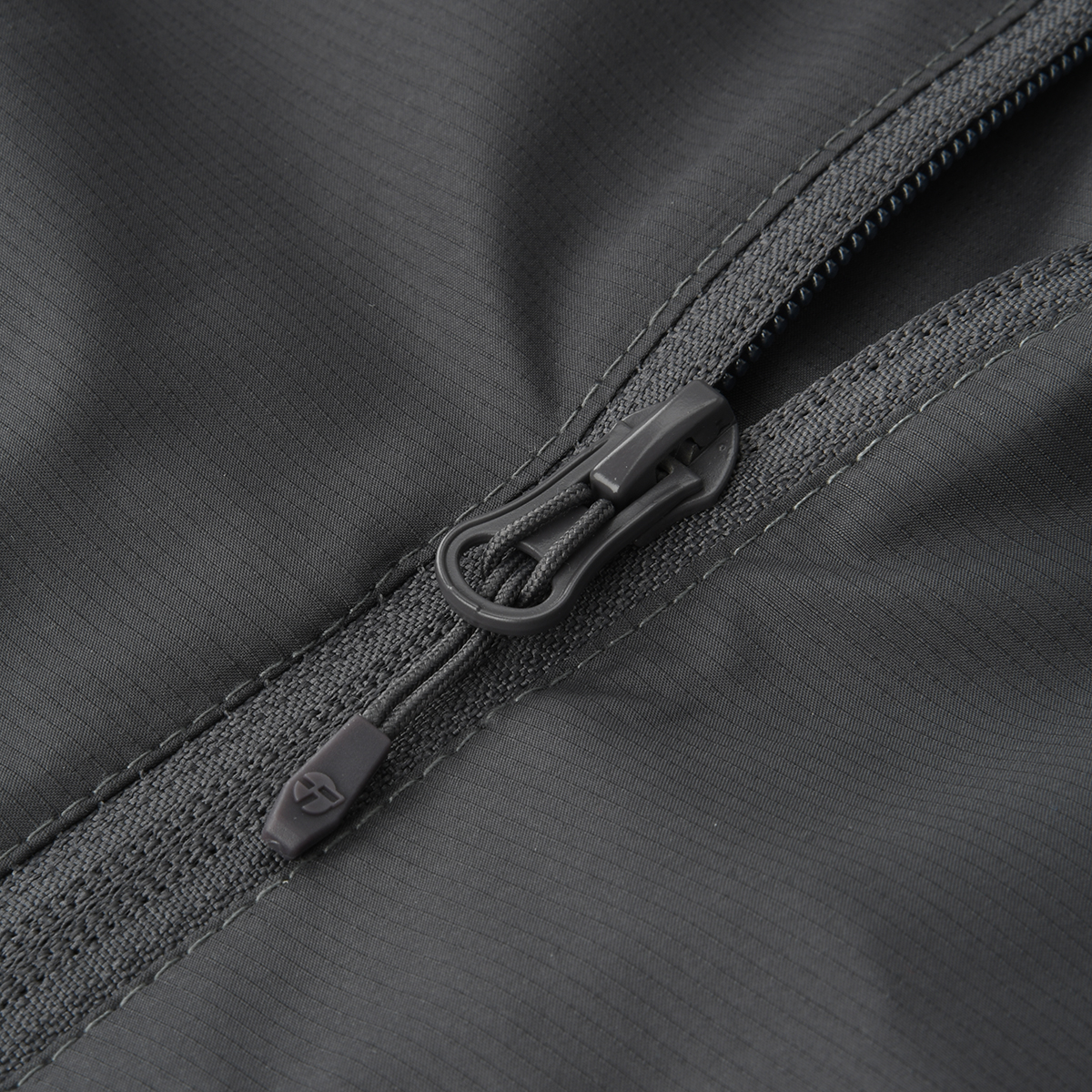 Campera Entrenamiento Topper Rompevientos Region Hombre,  image number null