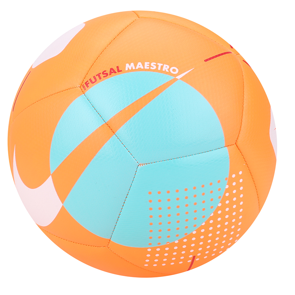 Pelota Nike Futsal Maestro,  image number null