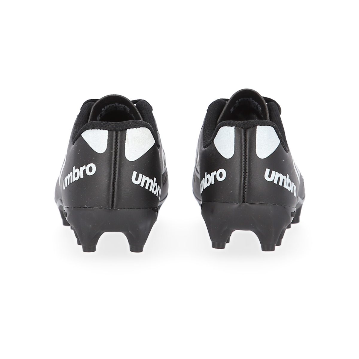 Botines Umbro Class 2.2 Campo Niño,  image number null