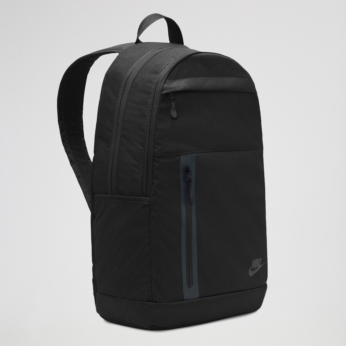 Mochila Nike Elemental Premium StockCenter