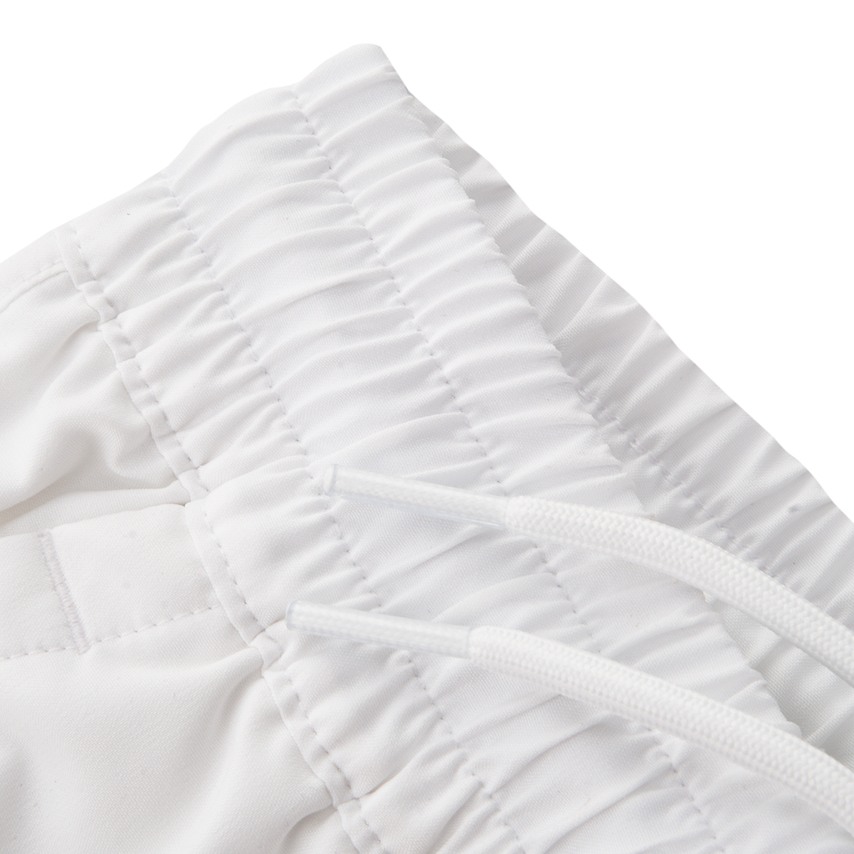 Short Tenis adidas Club 3 Tiras Niño,  image number null