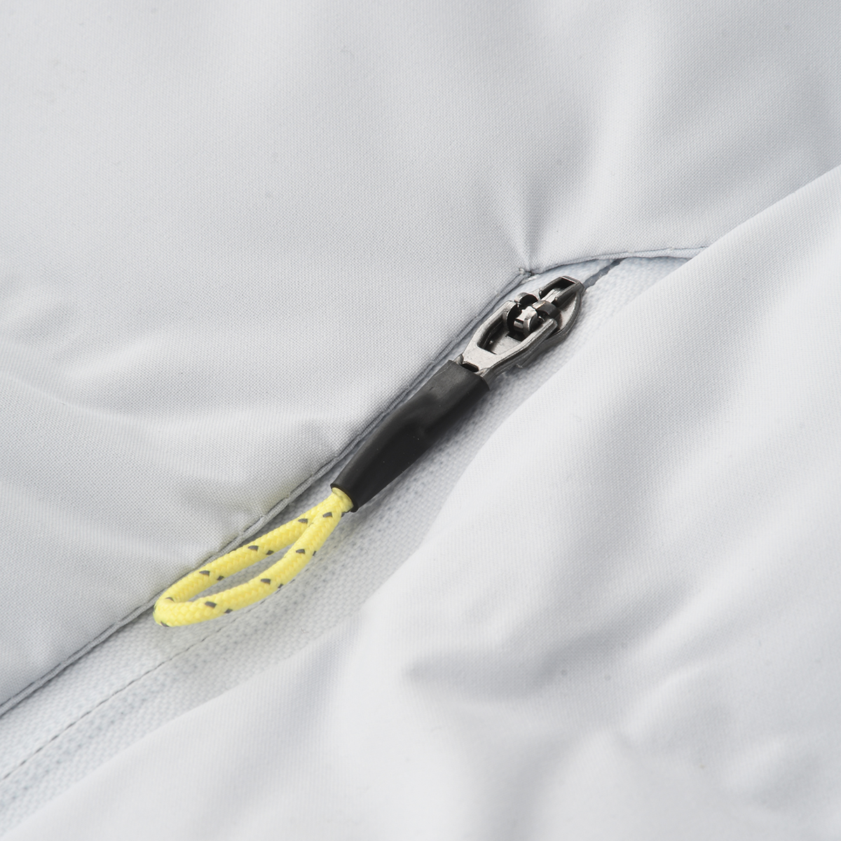 Chaleco Saucony Surge Mujer,  image number null