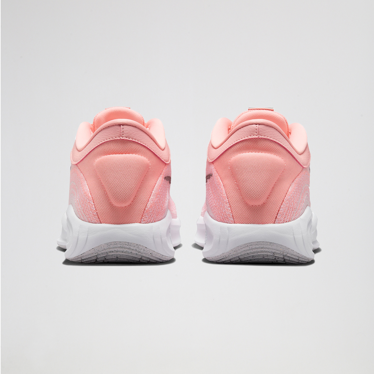 Zapatillas Básquet Nike G.T. Hustle Academy Hombre,  image number null