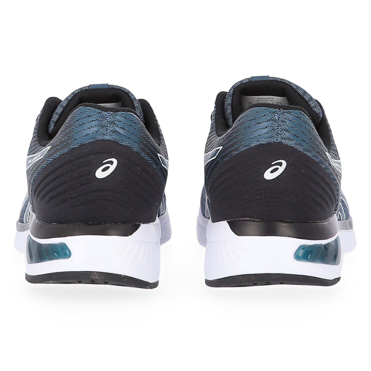 Zapatillas Asics Gel-kamo Go Hombre,  image number null