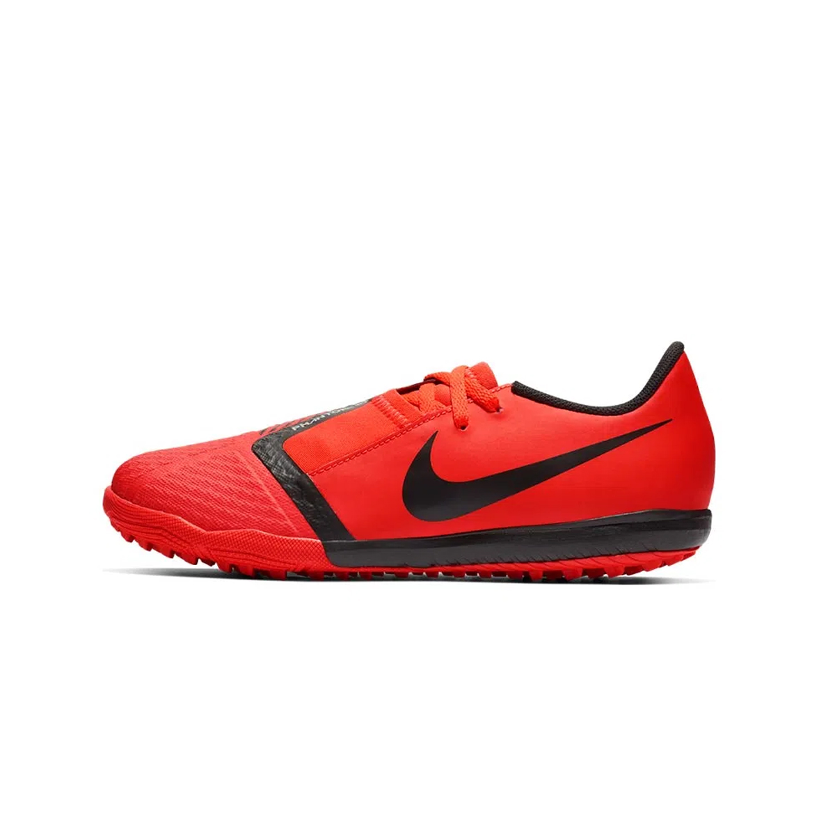 Botines Nike Phantom Venom,  image number null