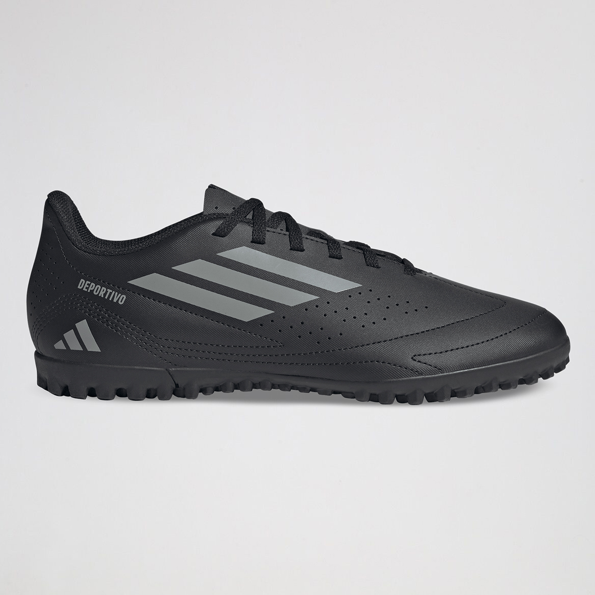 Botines Fútbol adidas Deportivo III TF Hombre,  image number null
