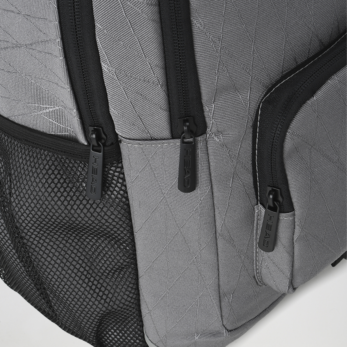 Mochila Head Porta Notebook 17 Poliéster,  image number null