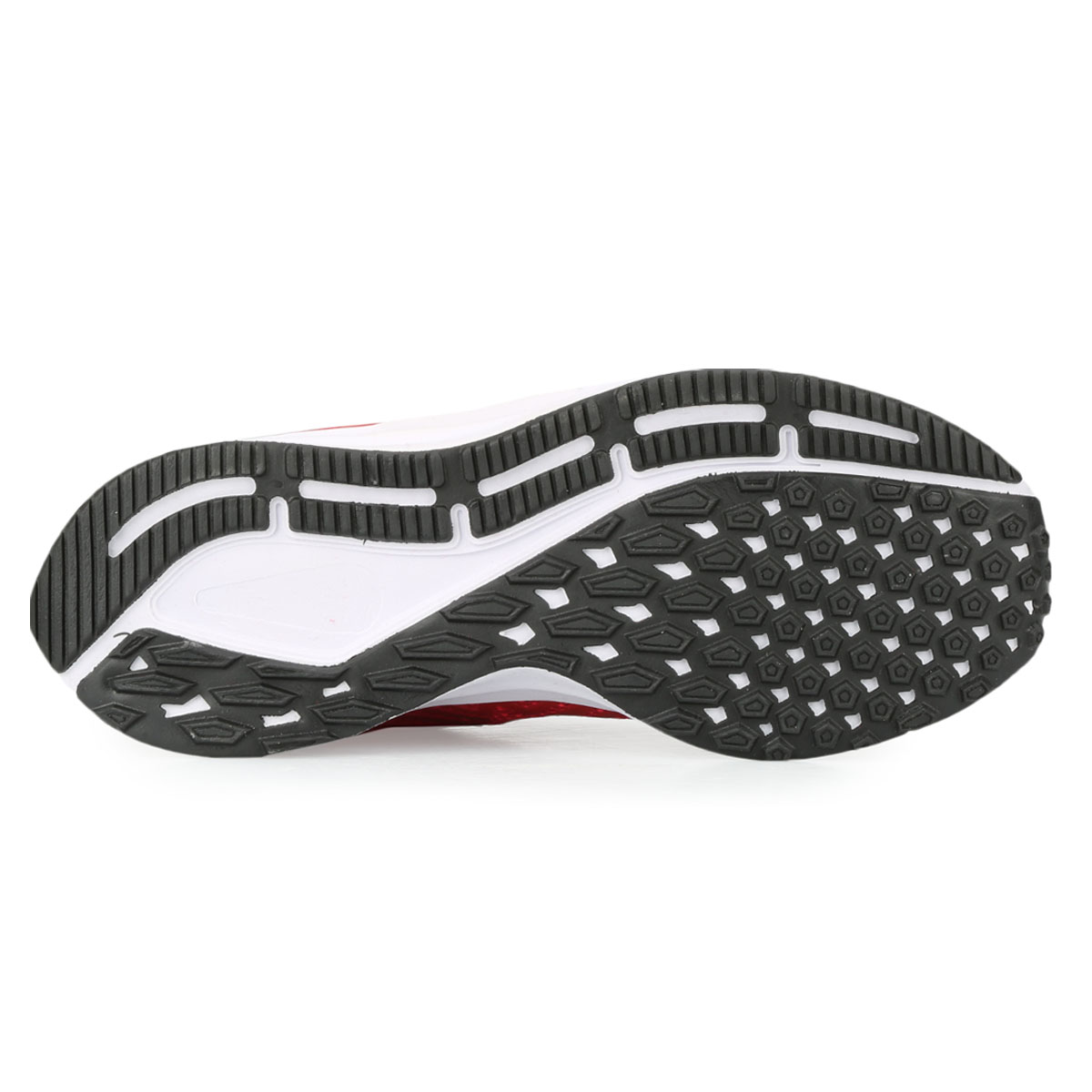 Zapatillas hot sale lotto tiento
