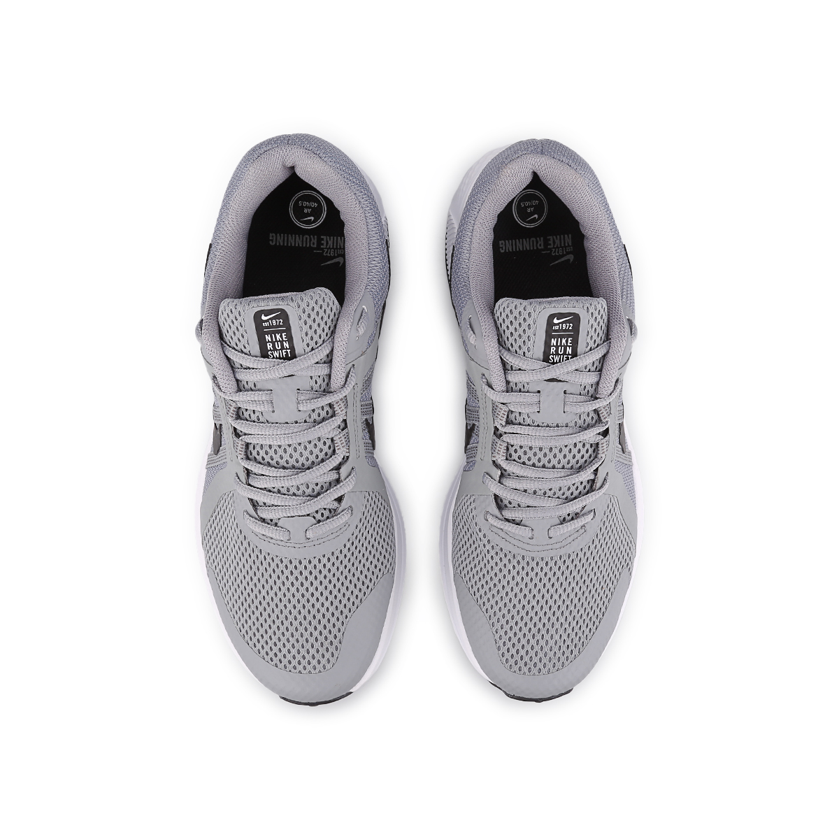 Zapatillas Nike Run Swift 2,  image number null