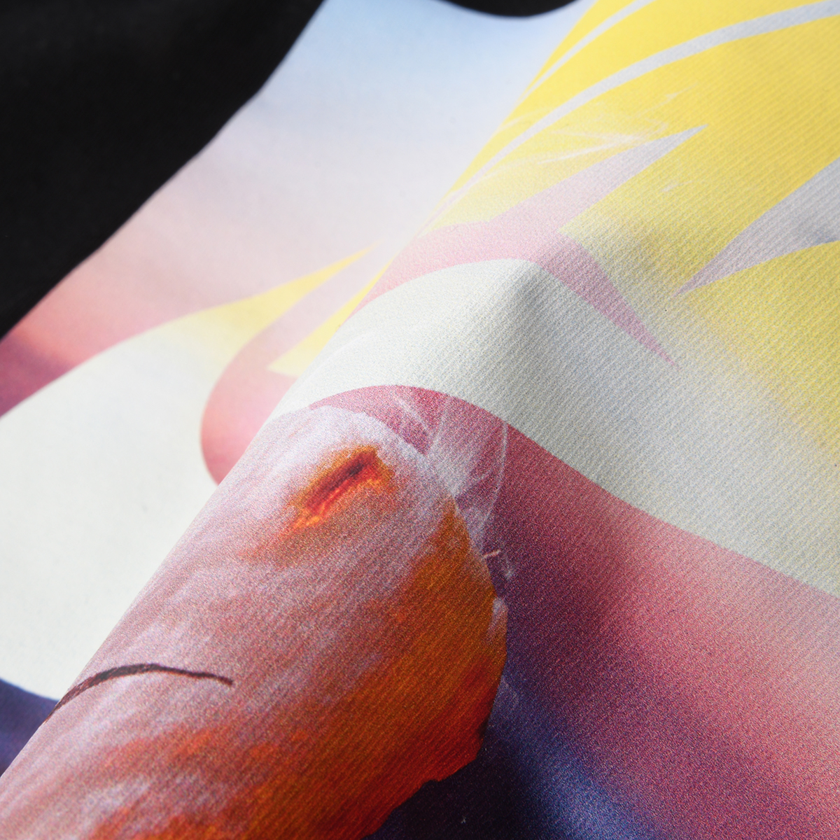 Remera Nike Smores Photo Ni&ntilde;o,  image number null