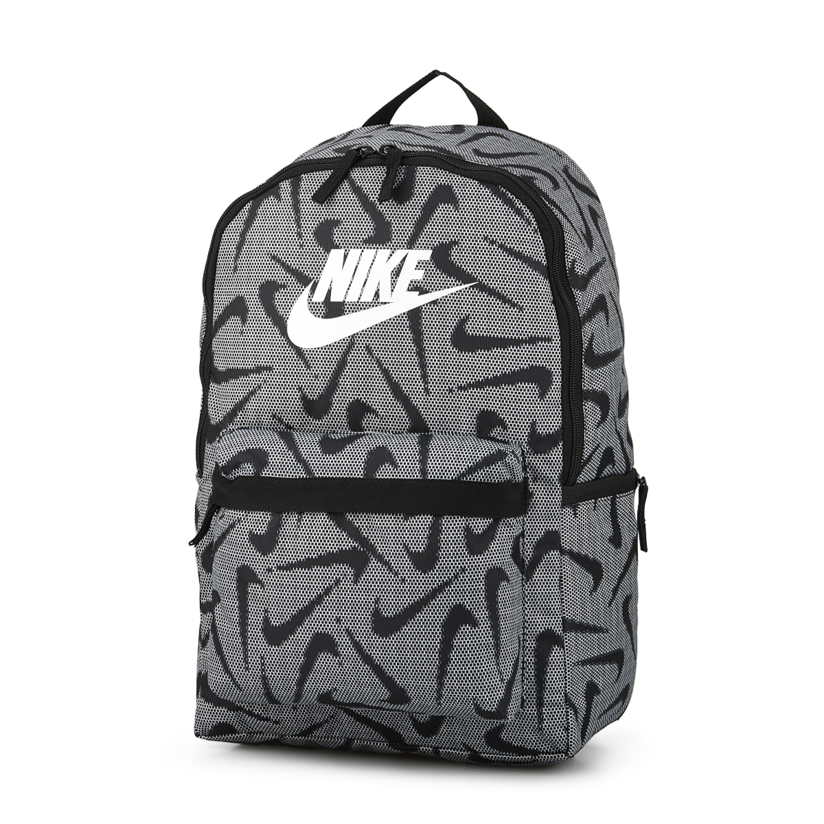 Mochila Nike Heritage,  image number null