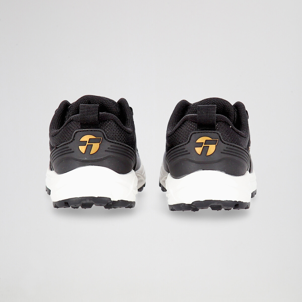 Zapatillas Topper Celly Infantil,  image number null
