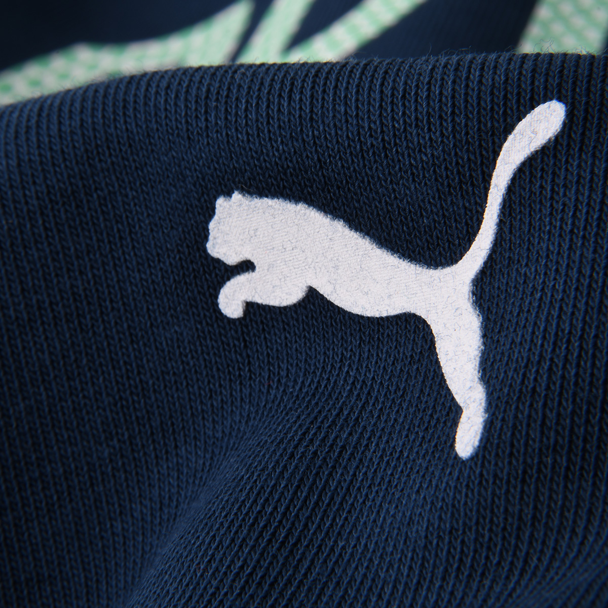 Buzo Portugal Puma FtblNRGY Hombre,  image number null